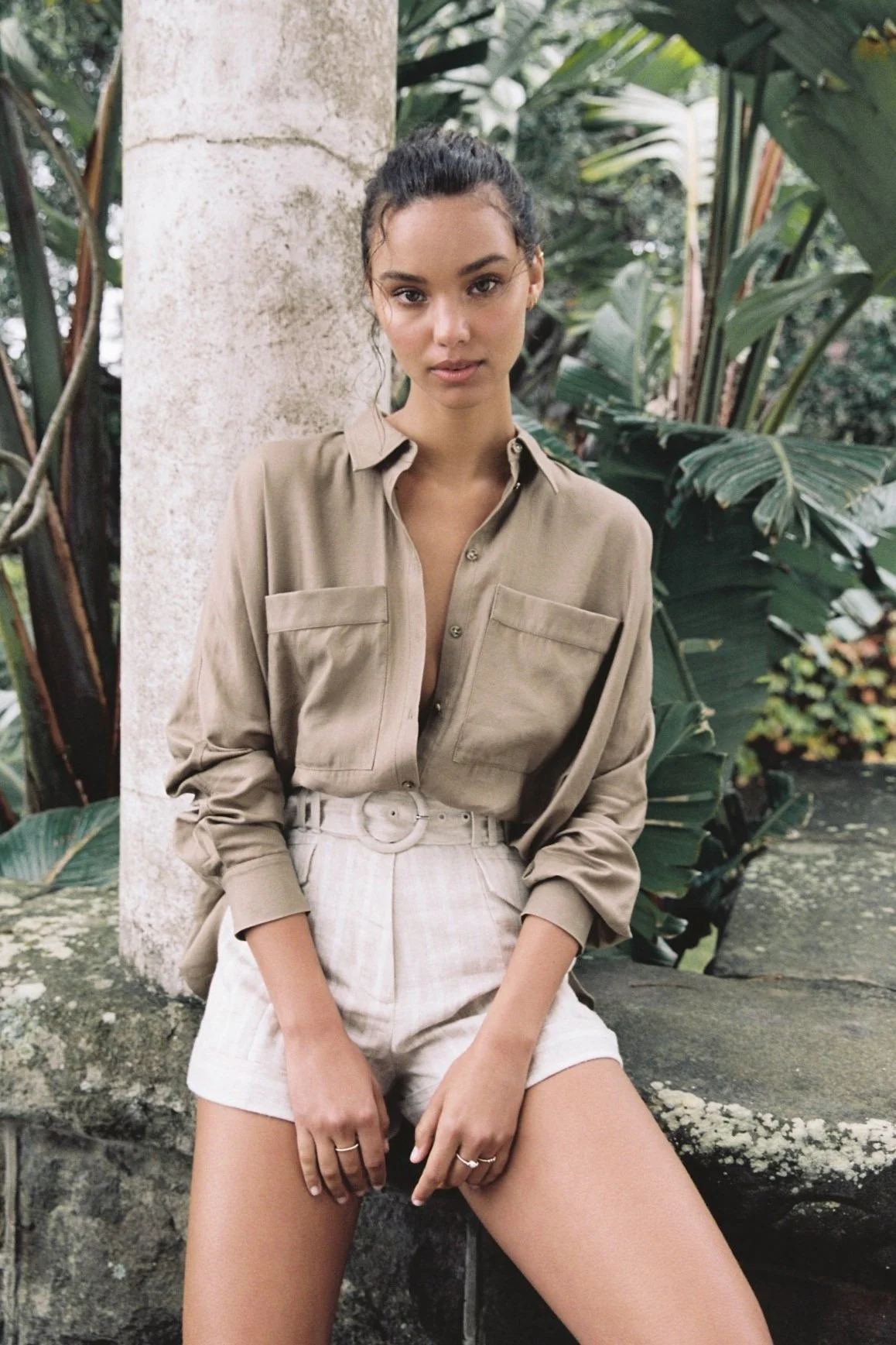 IMWIM - Home to the world's most-coveted designer apparel, bags